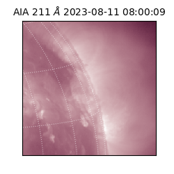 saia - 2023-08-11T08:00:09.626000