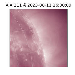 saia - 2023-08-11T16:00:09.632000