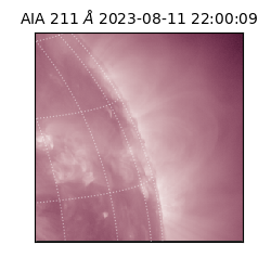 saia - 2023-08-11T22:00:09.624000