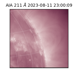 saia - 2023-08-11T23:00:09.626000
