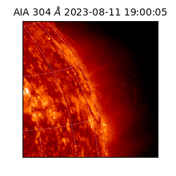 saia - 2023-08-11T19:00:05.129000