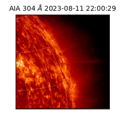 saia - 2023-08-11T22:00:29.129000