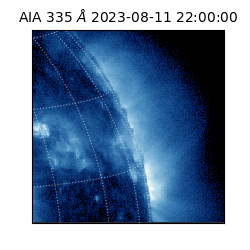 saia - 2023-08-11T22:00:00.618000