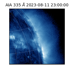 saia - 2023-08-11T23:00:00.625000