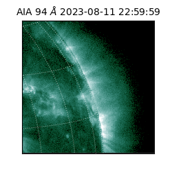 saia - 2023-08-11T22:59:59.122000