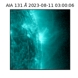 saia - 2023-08-11T03:00:06.622000