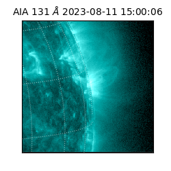 saia - 2023-08-11T15:00:06.622000