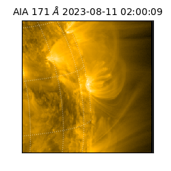 saia - 2023-08-11T02:00:09.353000