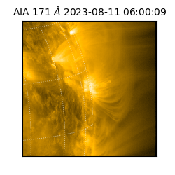 saia - 2023-08-11T06:00:09.353000