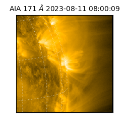 saia - 2023-08-11T08:00:09.350000