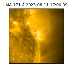 saia - 2023-08-11T17:00:09.353000