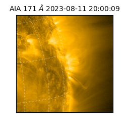 saia - 2023-08-11T20:00:09.350000