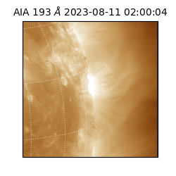 saia - 2023-08-11T02:00:04.843000