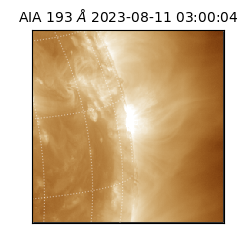 saia - 2023-08-11T03:00:04.843000