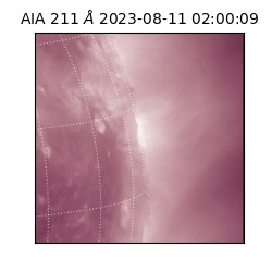 saia - 2023-08-11T02:00:09.626000