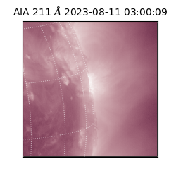 saia - 2023-08-11T03:00:09.625000