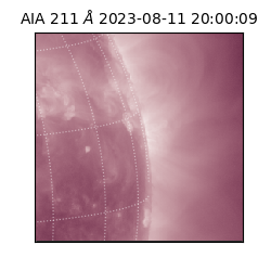 saia - 2023-08-11T20:00:09.626000