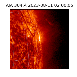 saia - 2023-08-11T02:00:05.130000
