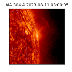 saia - 2023-08-11T03:00:05.130000