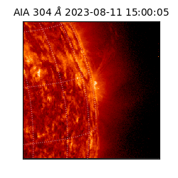 saia - 2023-08-11T15:00:05.129000