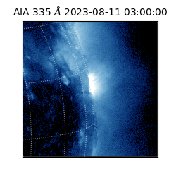 saia - 2023-08-11T03:00:00.632000