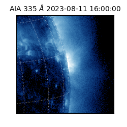 saia - 2023-08-11T16:00:00.639000