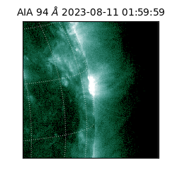 saia - 2023-08-11T01:59:59.122000