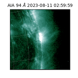 saia - 2023-08-11T02:59:59.121000