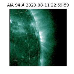 saia - 2023-08-11T22:59:59.122000