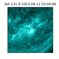 saia - 2023-08-11T02:00:06.622000