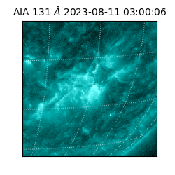 saia - 2023-08-11T03:00:06.622000