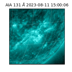 saia - 2023-08-11T15:00:06.622000
