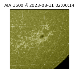 saia - 2023-08-11T02:00:14.126000