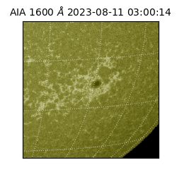 saia - 2023-08-11T03:00:14.126000