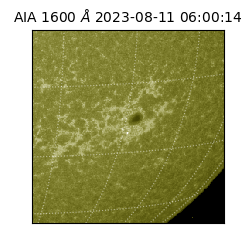 saia - 2023-08-11T06:00:14.126000