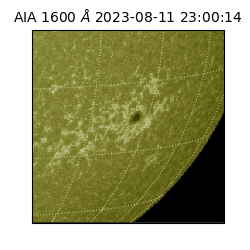saia - 2023-08-11T23:00:14.133000