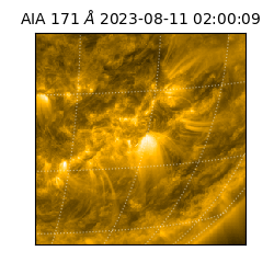 saia - 2023-08-11T02:00:09.353000