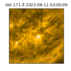 saia - 2023-08-11T03:00:09.353000