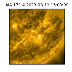 saia - 2023-08-11T15:00:09.354000