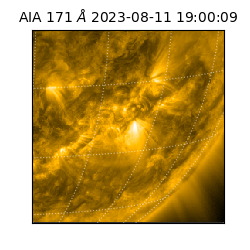 saia - 2023-08-11T19:00:09.354000
