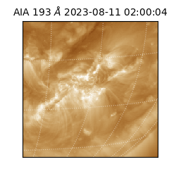saia - 2023-08-11T02:00:04.843000