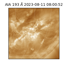 saia - 2023-08-11T08:00:52.843000