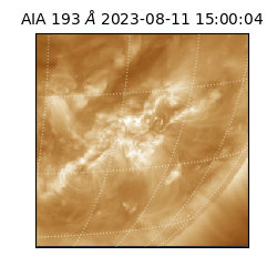 saia - 2023-08-11T15:00:04.843000