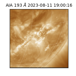 saia - 2023-08-11T19:00:16.842000