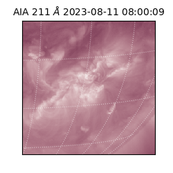 saia - 2023-08-11T08:00:09.626000