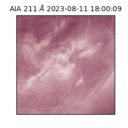saia - 2023-08-11T18:00:09.631000