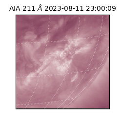 saia - 2023-08-11T23:00:09.626000