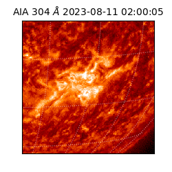 saia - 2023-08-11T02:00:05.130000