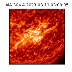 saia - 2023-08-11T03:00:05.130000
