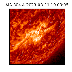 saia - 2023-08-11T19:00:05.129000